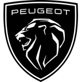 Logo de Peugeot
