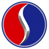 Logo de Studebaker