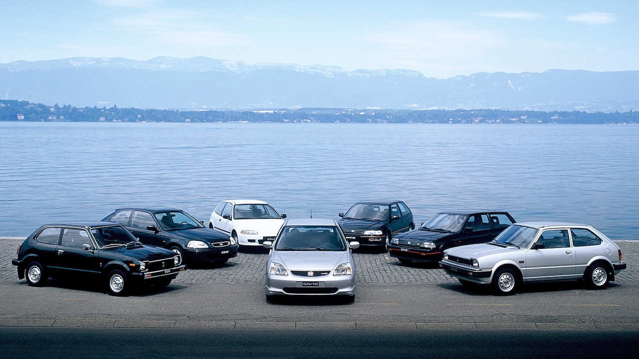 www.coches.com