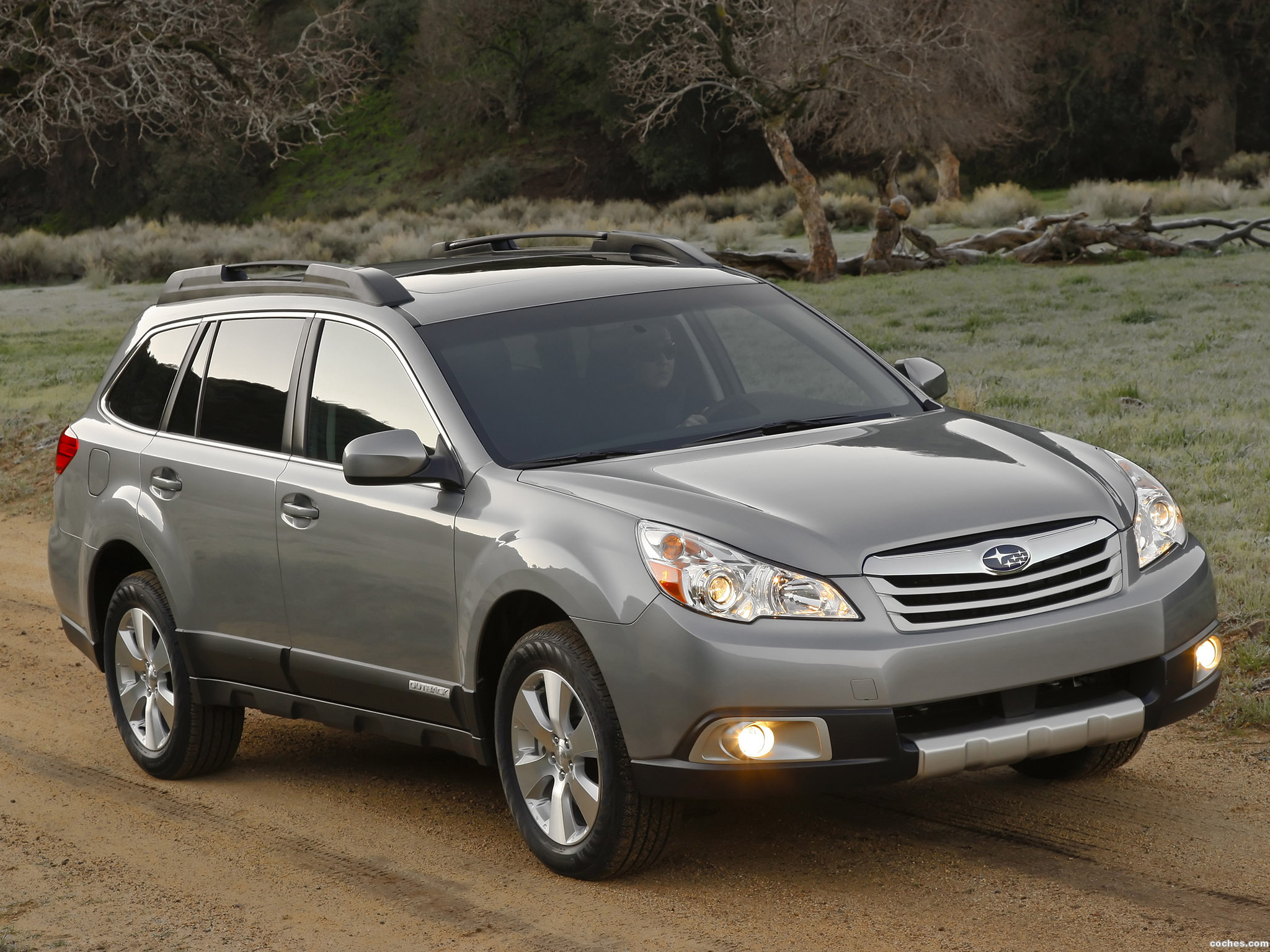 Sitemapcdatahttpswudinf Inetcomsubaru Outback 2009 Gas Mileage
