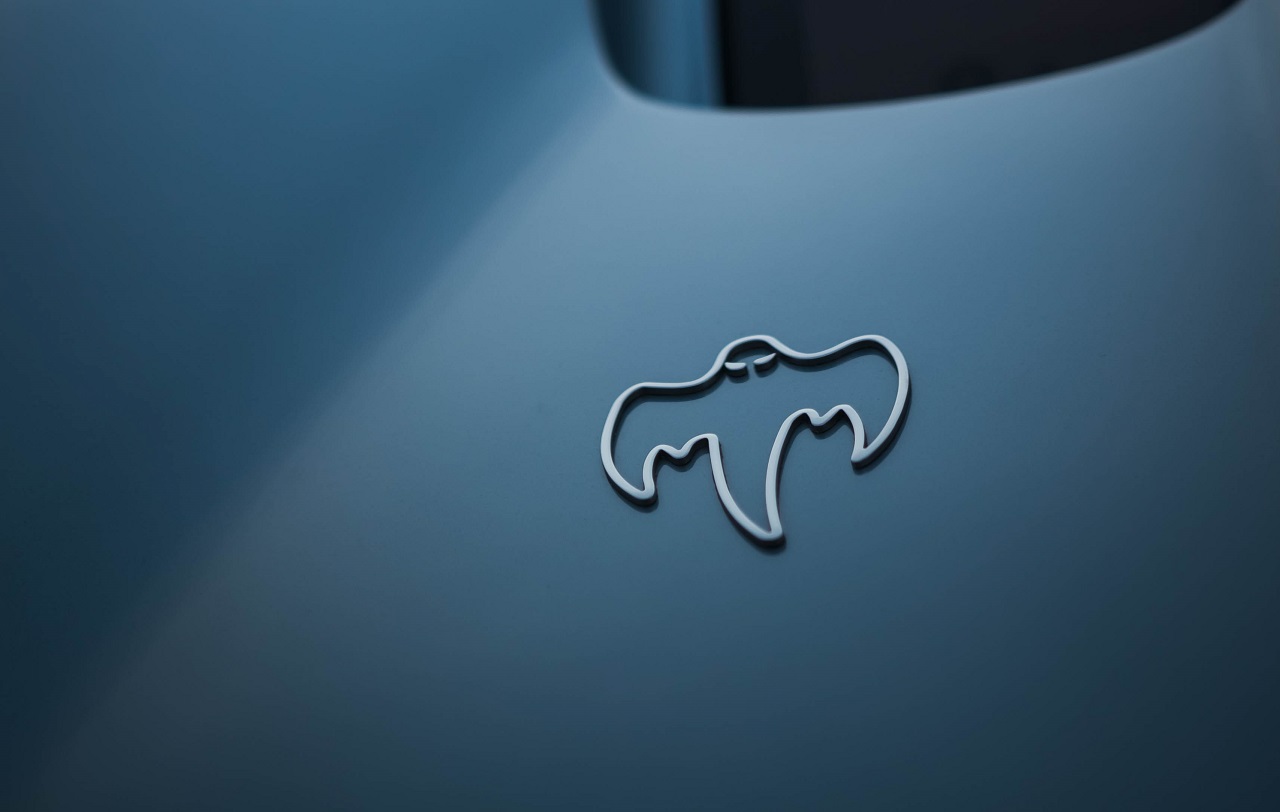 Logotipo Do Fantasma Koenigsegg logotipo-do-fantasma-koenigsegg