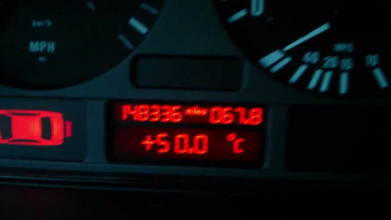 noticias.coches.com