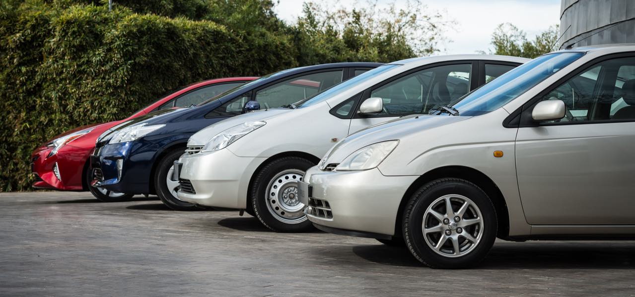 noticias.coches.com