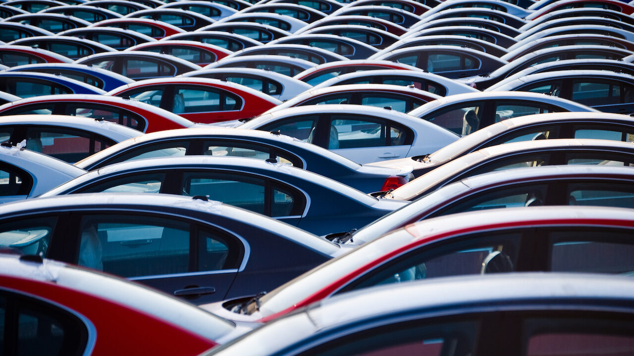 www.coches.com