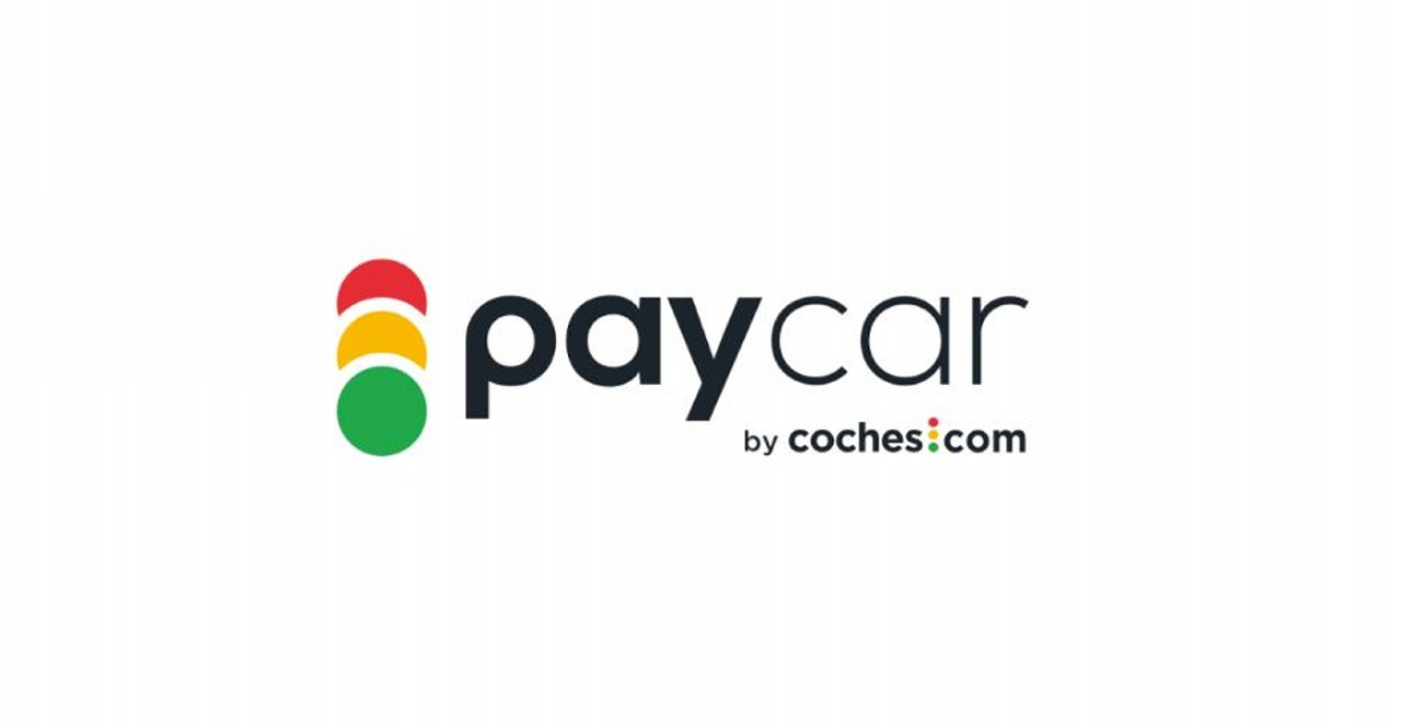 Paycar, la tecnología que permite comprar y vender tu coche de forma online