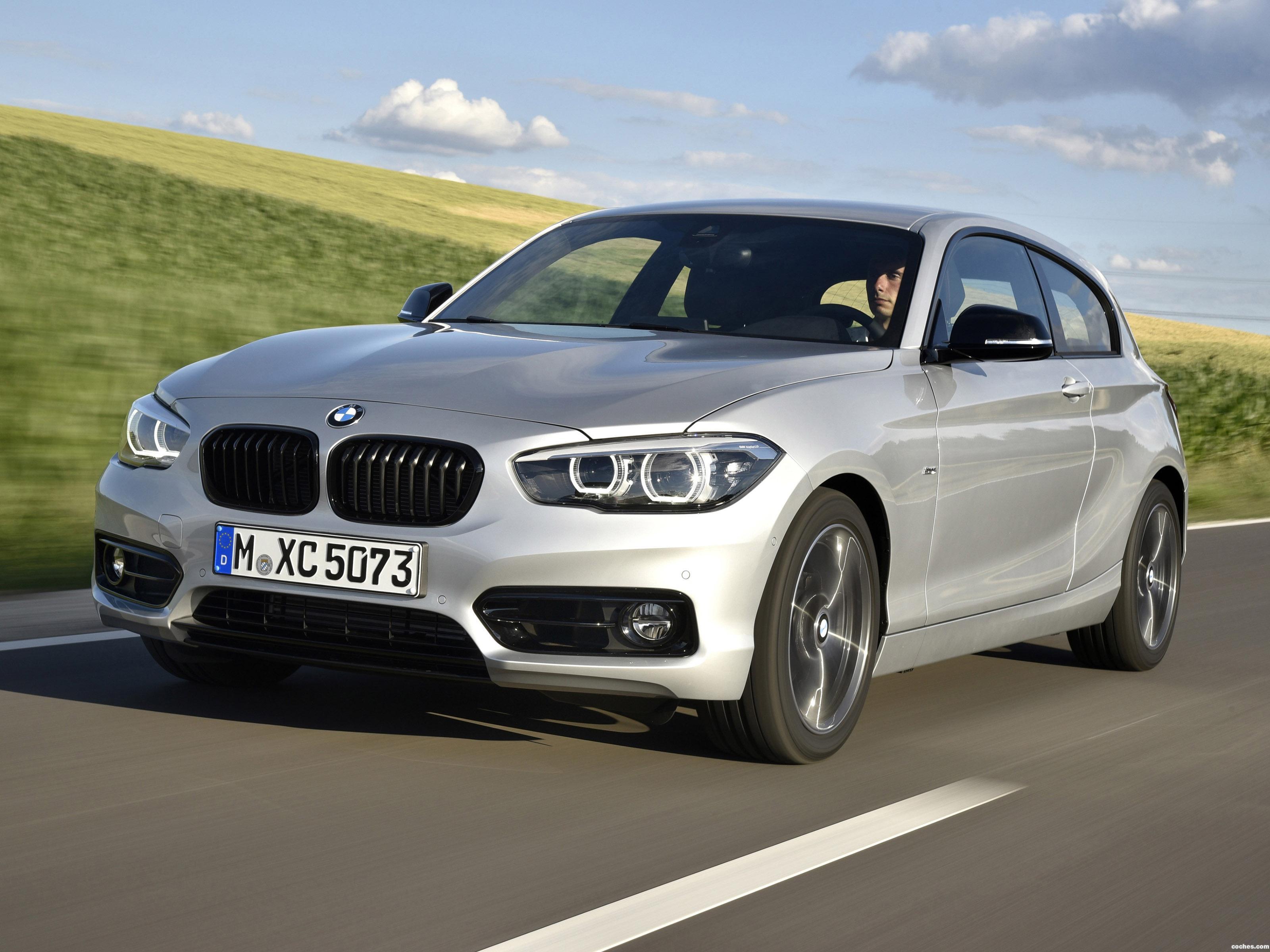 fotos-de-bmw-120d-sport-line-2017