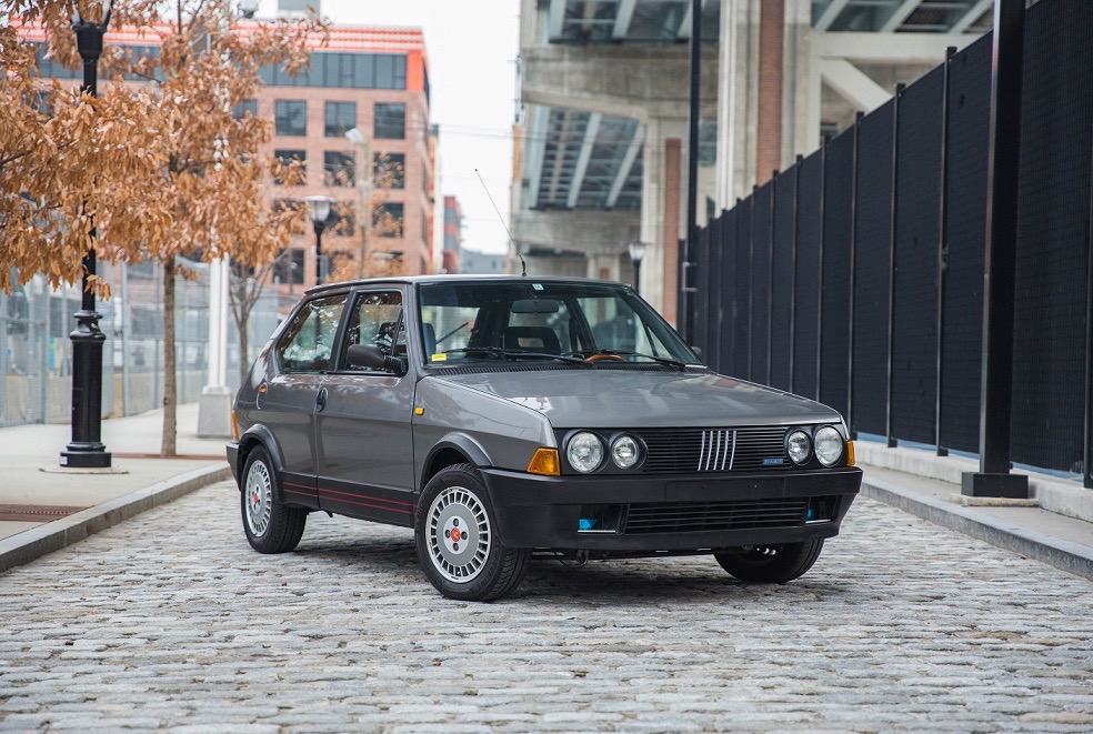 noticias.coches.com