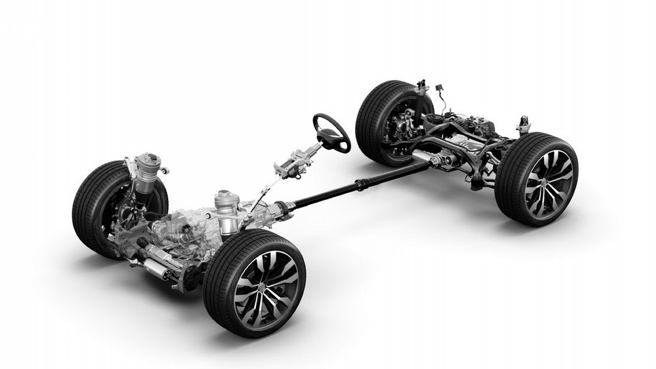 noticias.coches.com