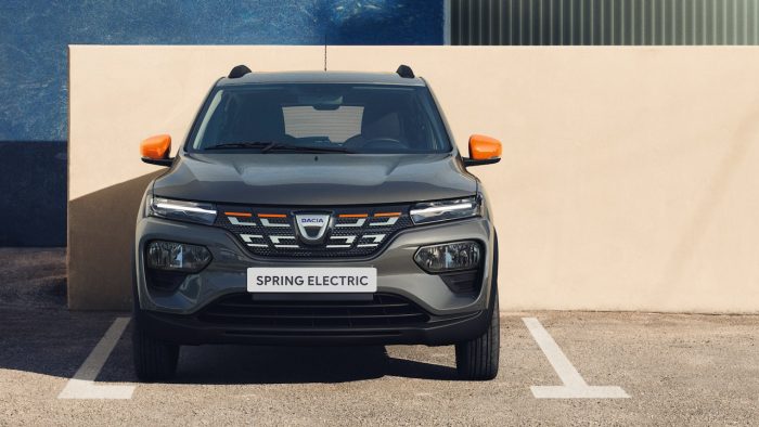 Dacia-Spring-2021-12-700x394.jpeg
