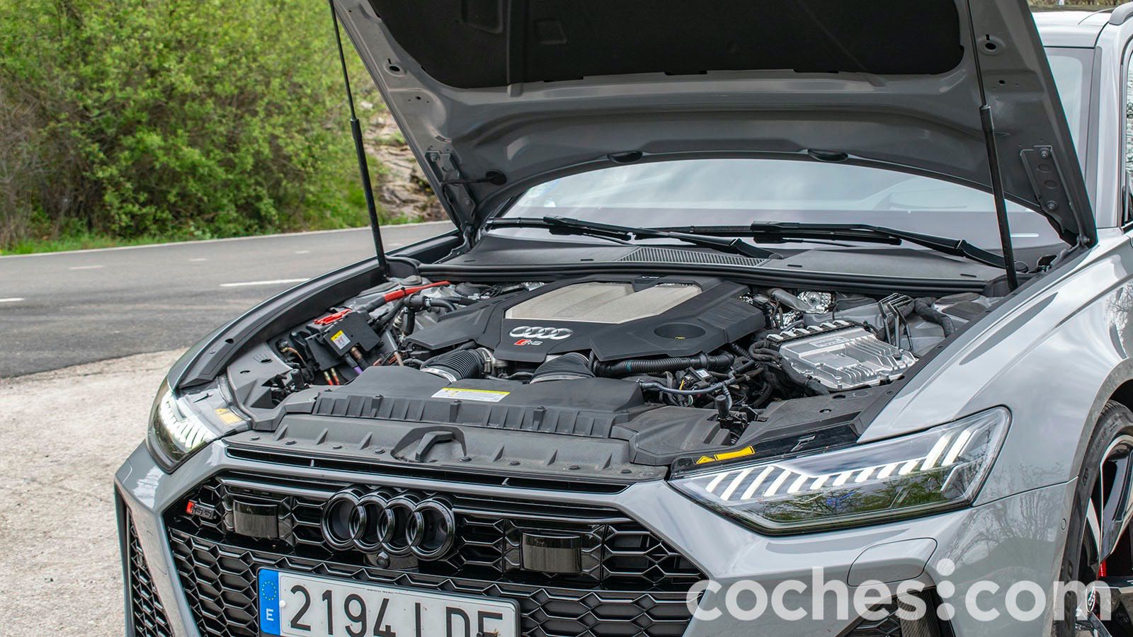 www.coches.com