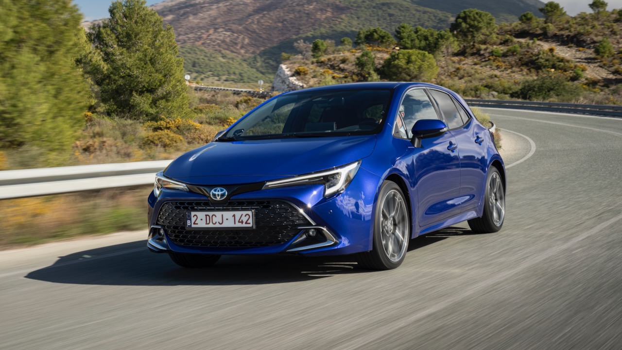 noticias.coches.com
