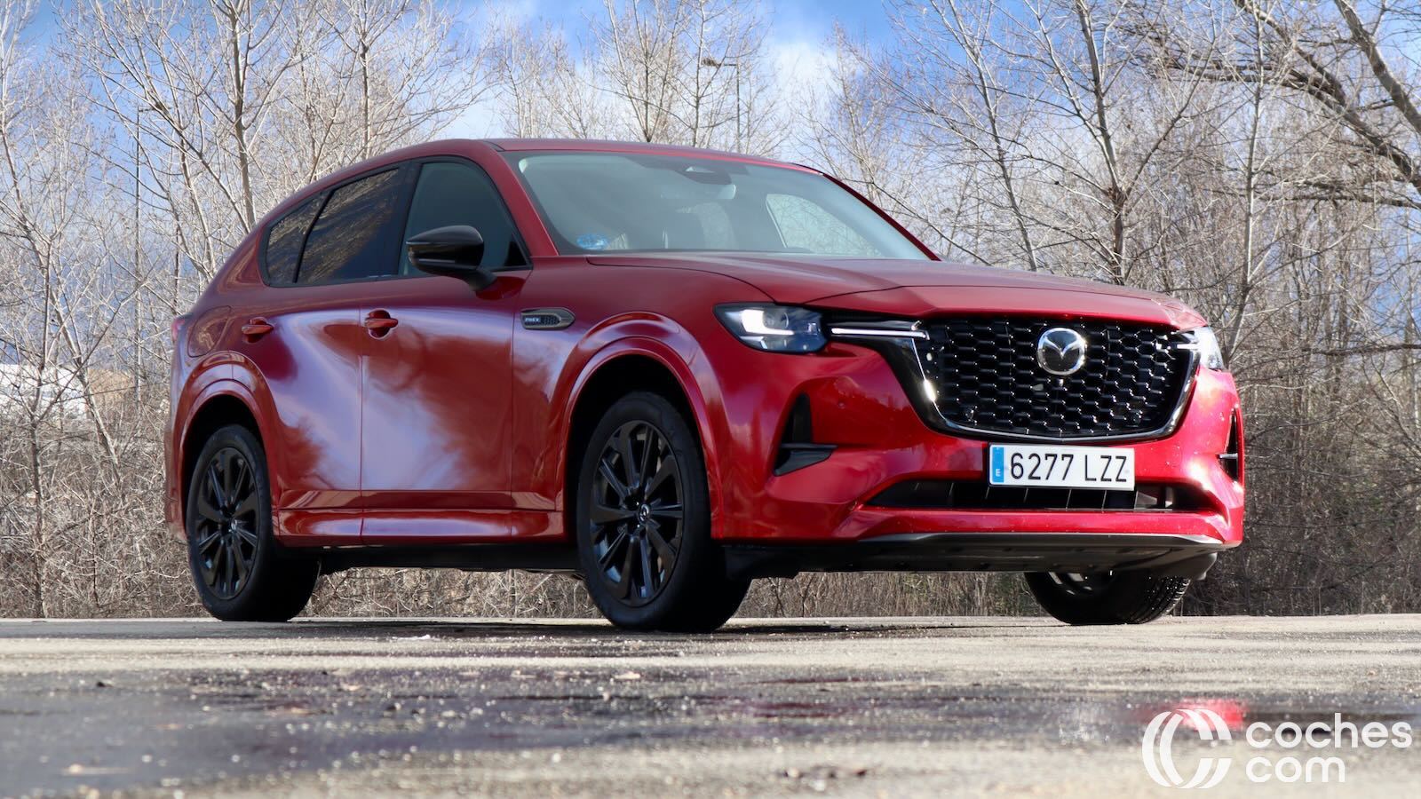 noticias.coches.com