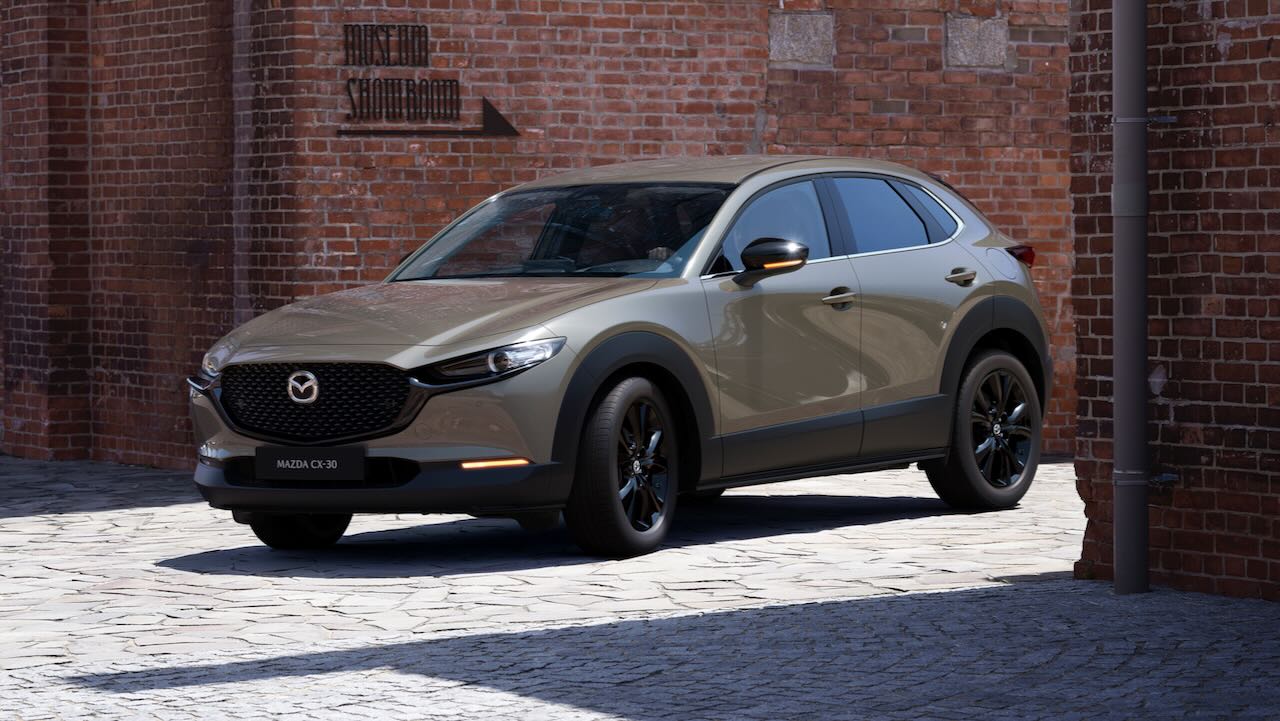 noticias.coches.com