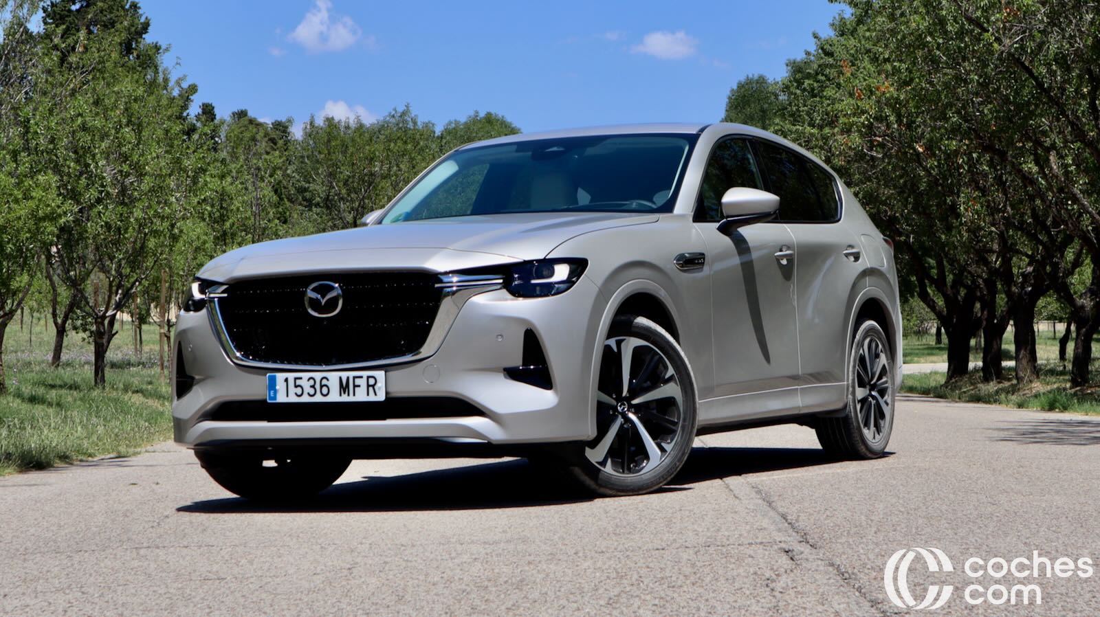 noticias.coches.com