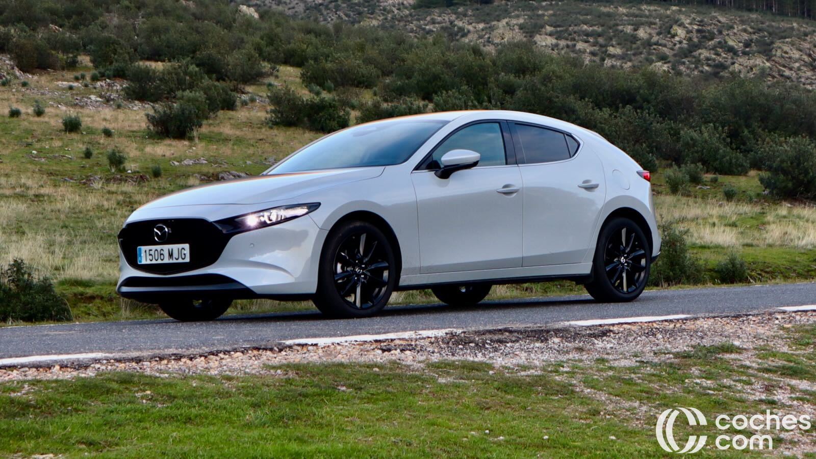 noticias.coches.com