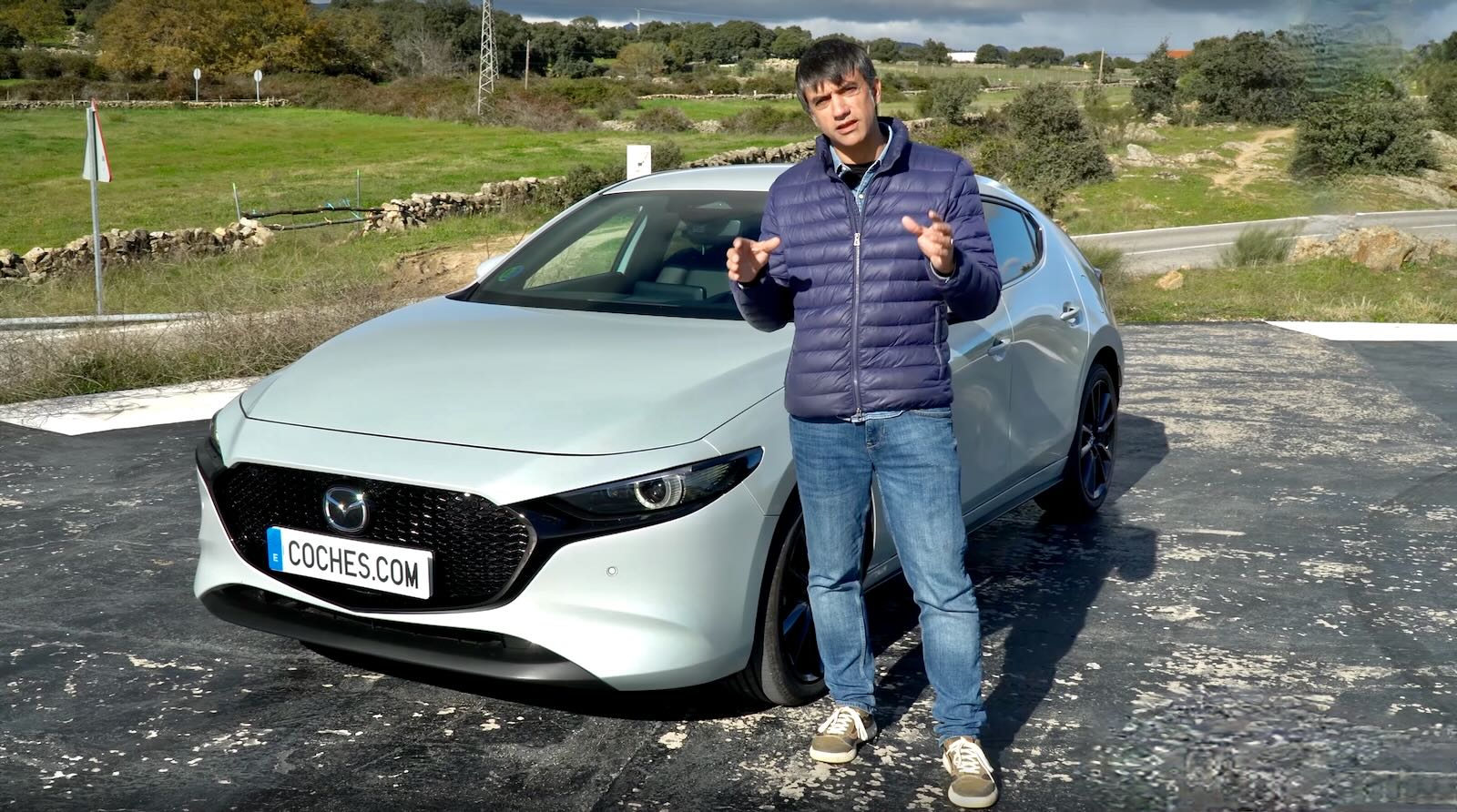 noticias.coches.com