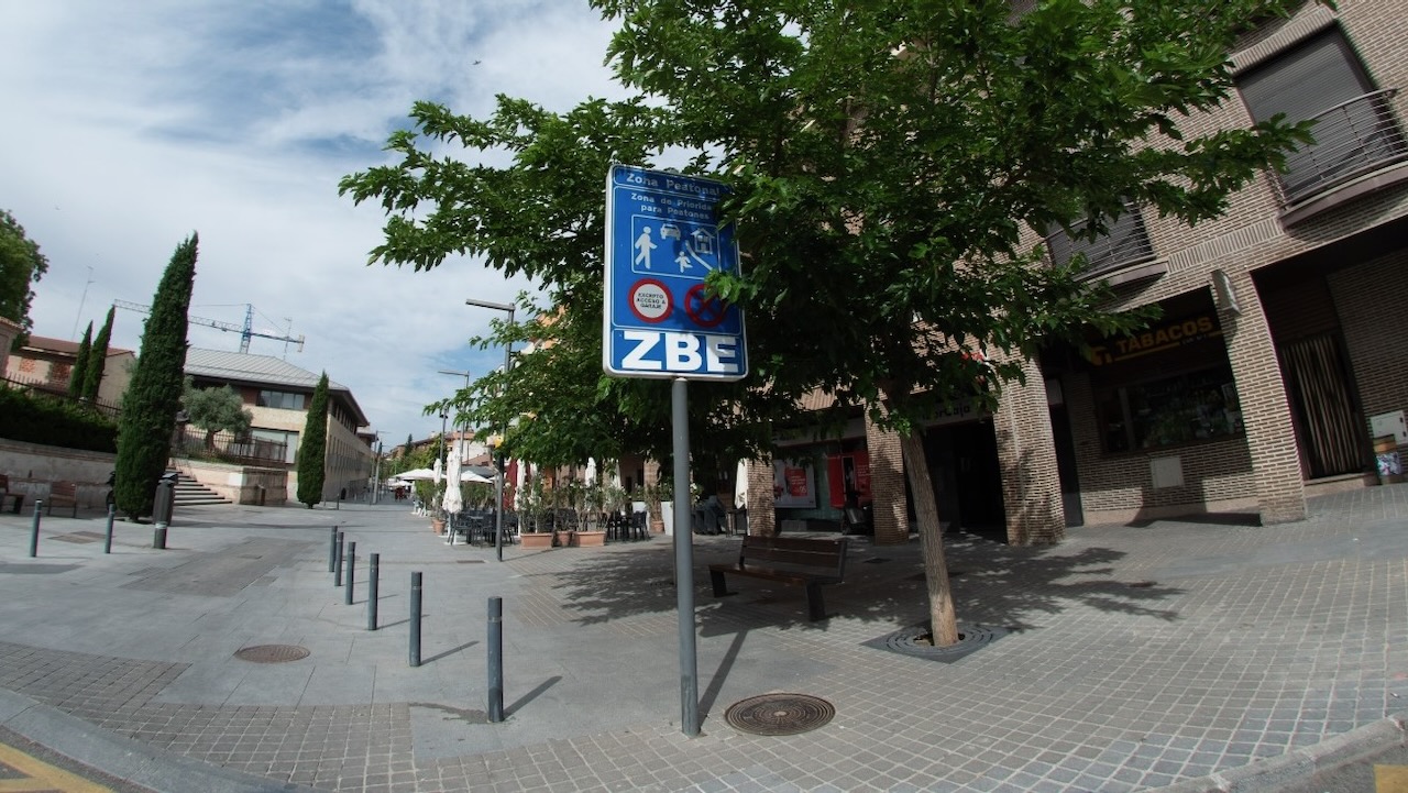 www.coches.com