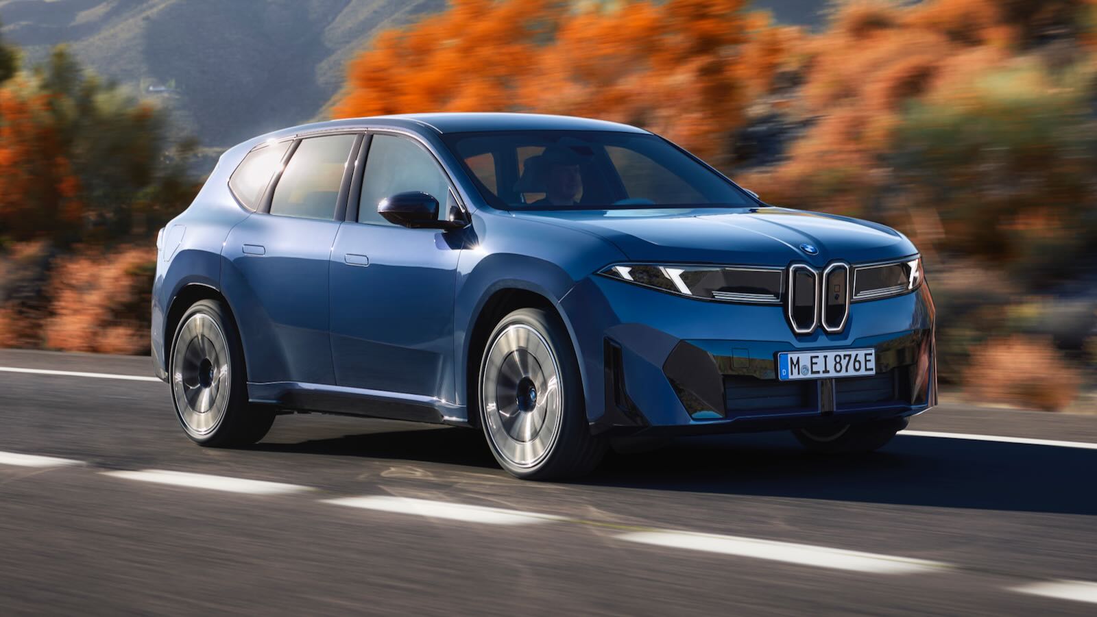 bmw-ix3-2026-precios-motor-y-bater-a-equipamientos