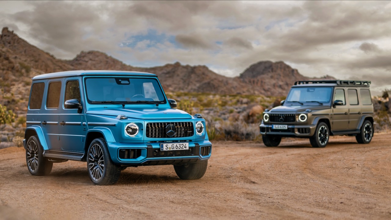 www.coches.com