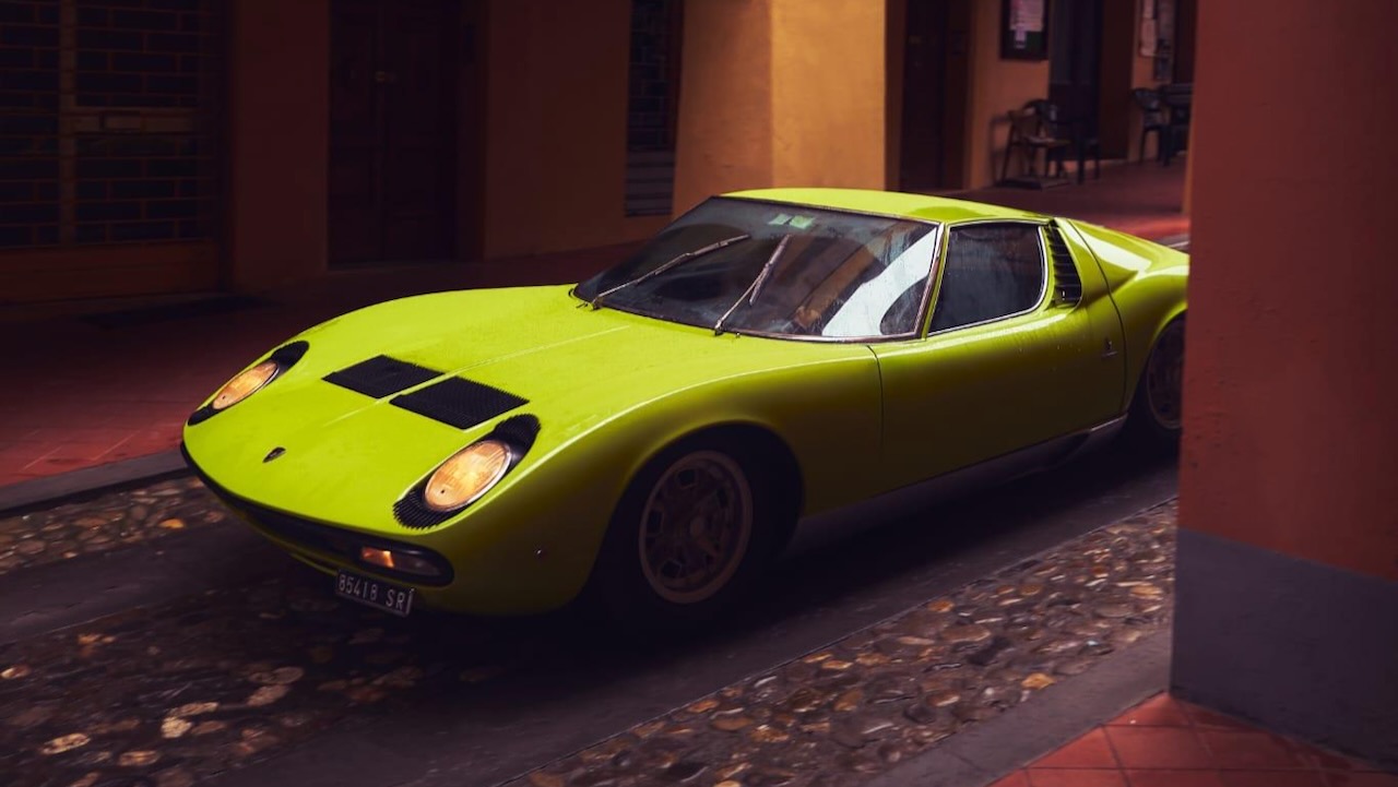 www.coches.com