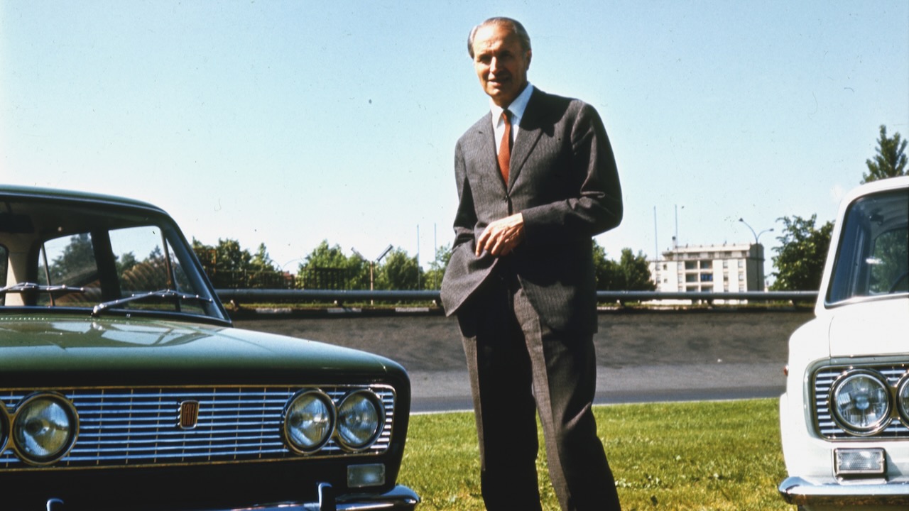 www.coches.com