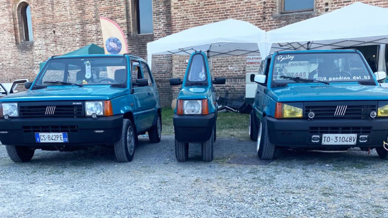 www.coches.com