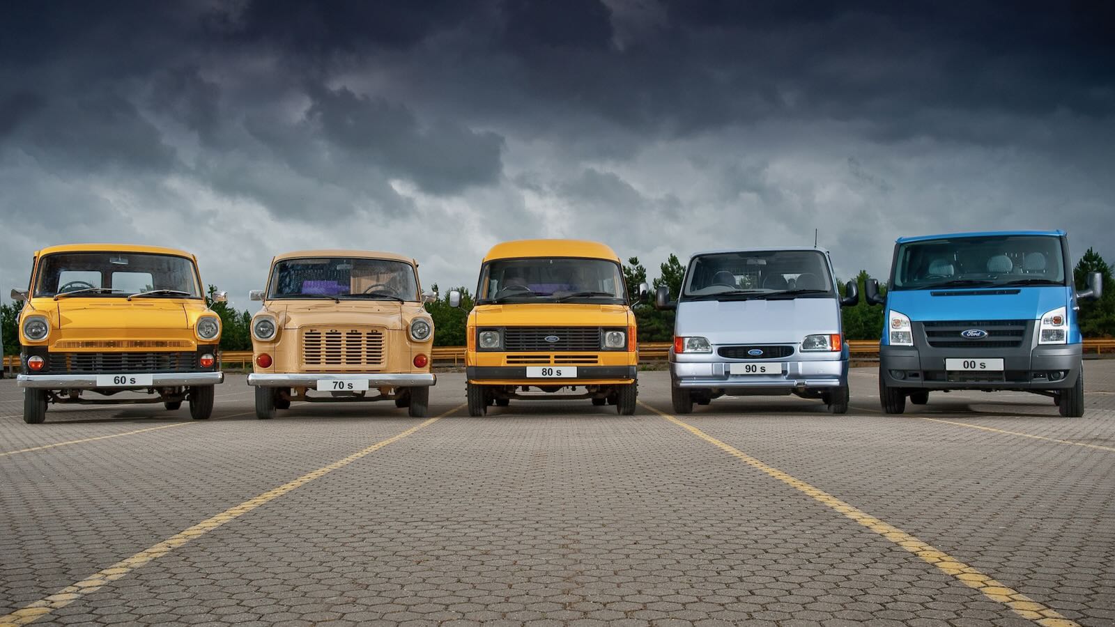 www.coches.com