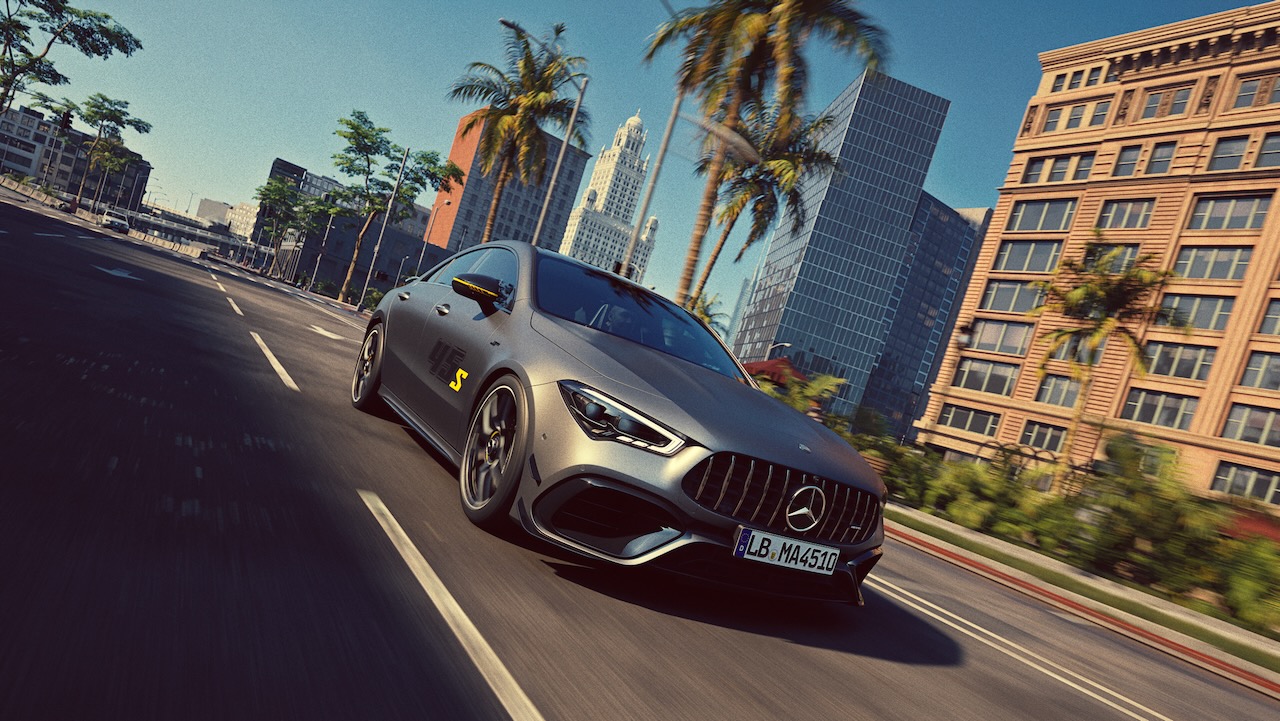 www.coches.com
