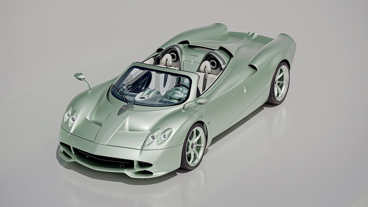 www.coches.com