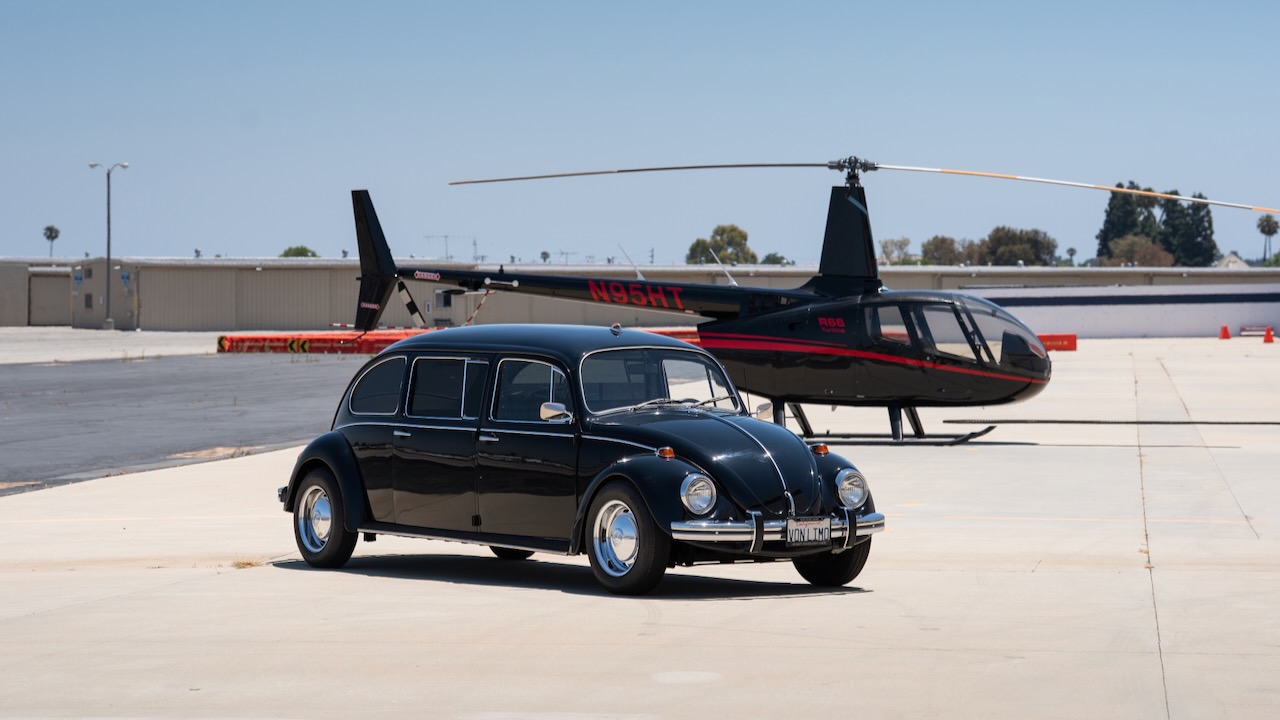 www.coches.com