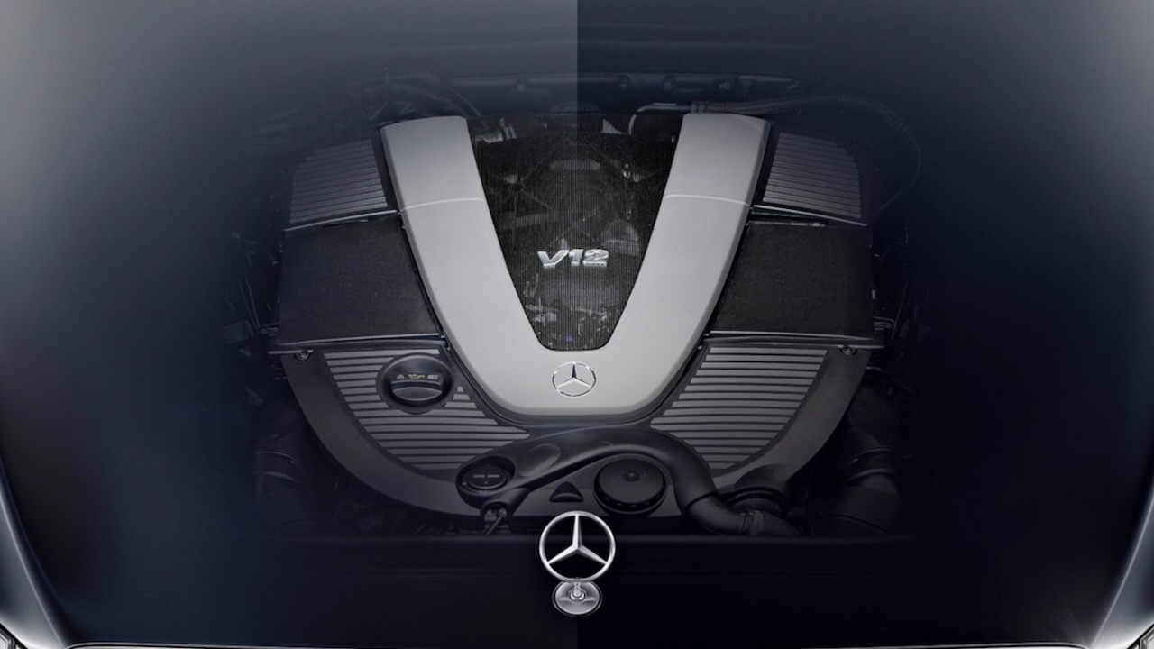 www.coches.com