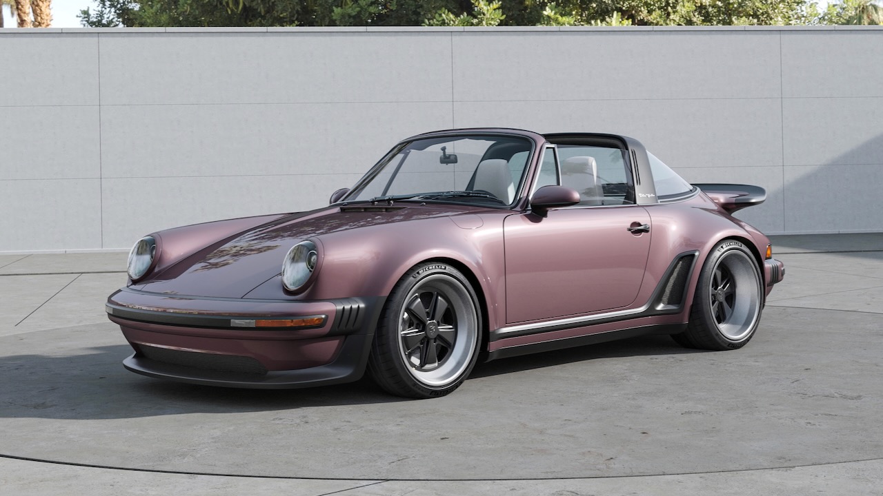 www.coches.com