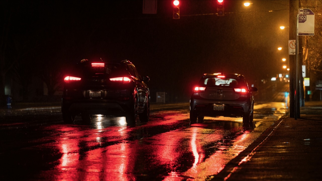 www.coches.com